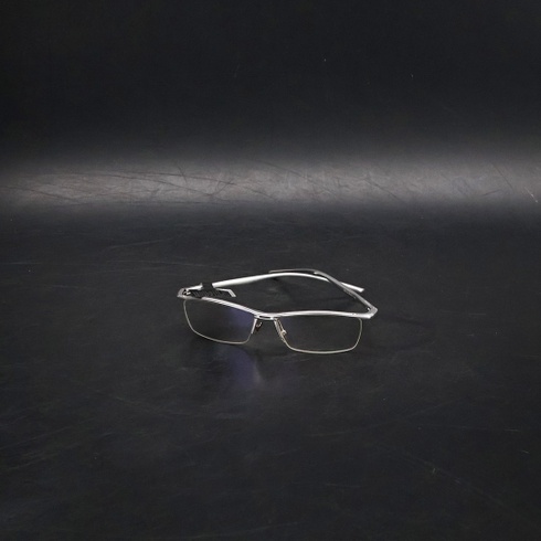 Brýle s filtrem modrého světla JETAKu