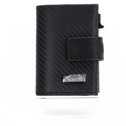 Pánská peněženka Timoxi TM0003