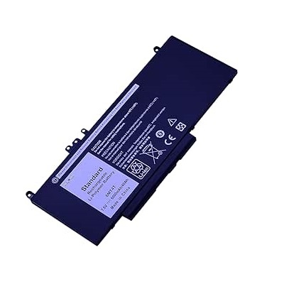Batéria pre laptop Beyond 6MT4T-2S2P