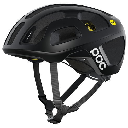 Cyklistická helma Poc Octal MIPS