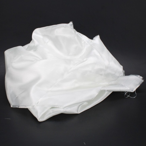 Skelná tkanina Soloplast 138,928