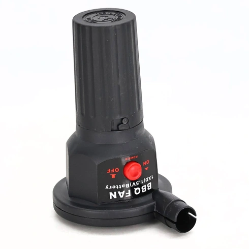 Mini ventilátor MAGT LJJ-052813