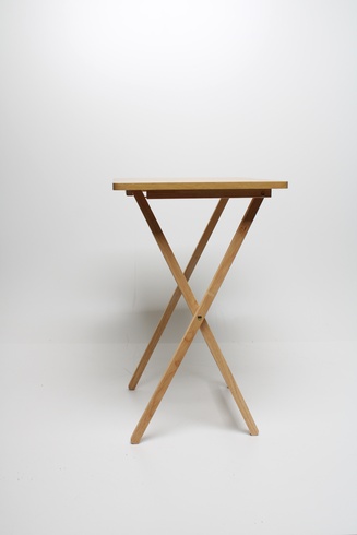 Barový stolík Premier Housewares Snack table