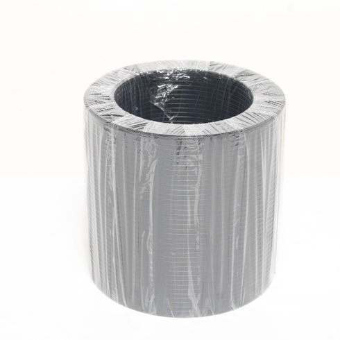 Ochranné pásy Winter & Bani PVC5 antracit - bazar | OdKarla.cz