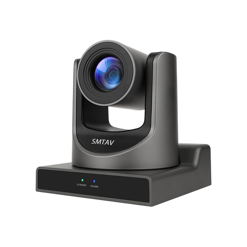 Webkamera Smtav SMT-D30 čierna