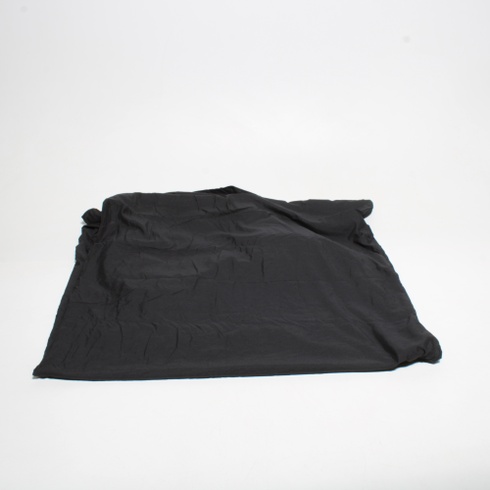 Dekový spací vak JAICOM čierna 20 x 10 cm