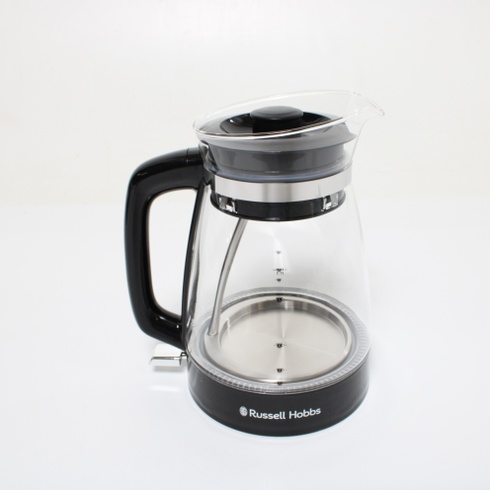 Rychlovarná konvice Russell Hobbs 26080