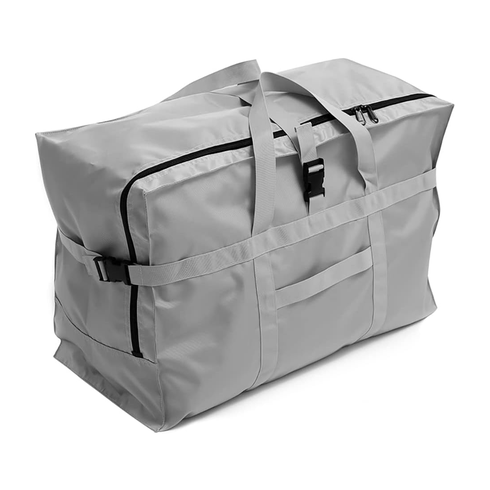 Cestovní taška Arxus YT023-A-1