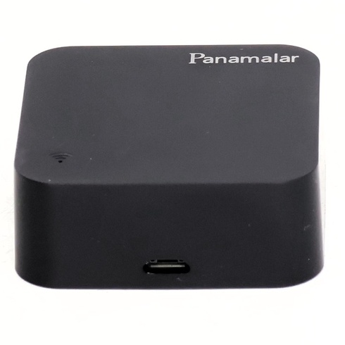 Dálkový ovladač Panamalar Panamalar IR001