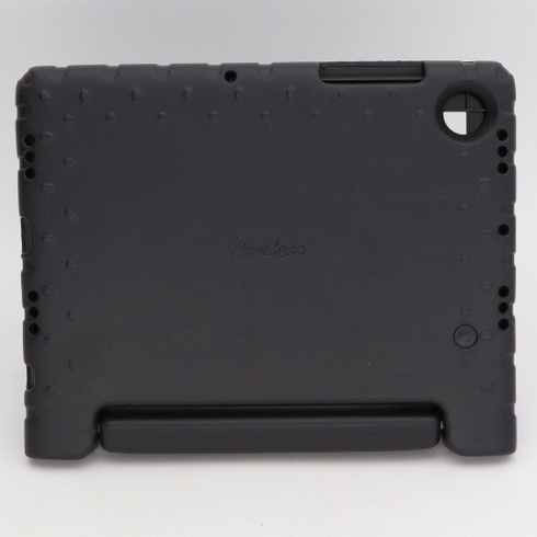 Galaxy Tab A8 - pouzdro ProCase 