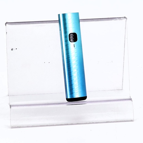 Elektronická cigareta GeekVape Wehax H1