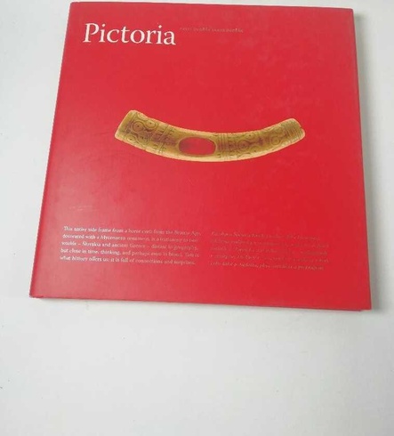 Pictoria