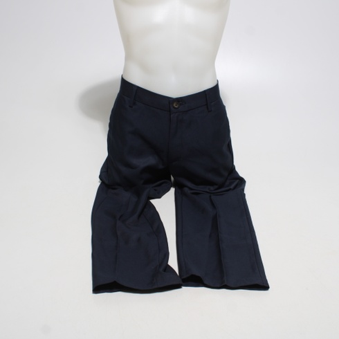 Pánské kalhoty Amazon essentials 31Wx28L