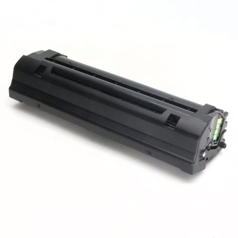 Inkoustová cartridge Toner Experte S111S_1 