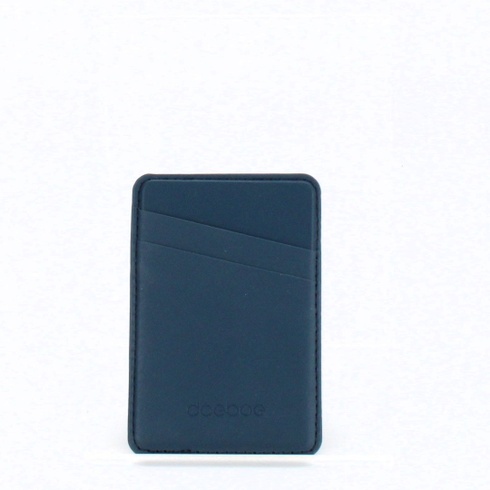 Magsafe peňaženka Doeboe iPhone 12, 13