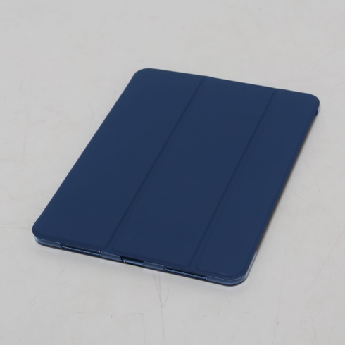 Obal na tablet JETech iPad Pro 11