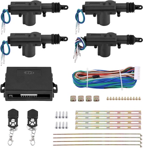 Univerzální pohon Cocoarm GSOT74105