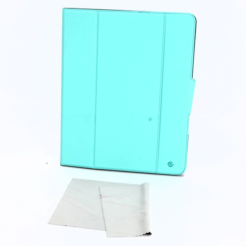 Ochranné púzdro pre iPad Bloxflag