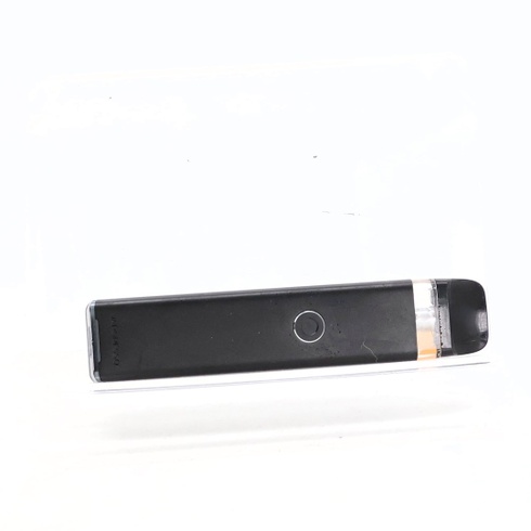 Elektronická cigareta Vaporesso XROS3Kit blk