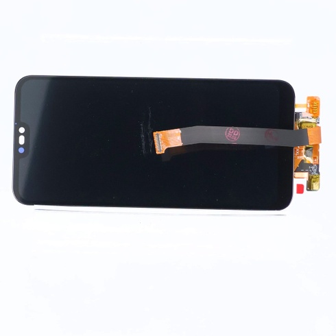 Náhradní LCD displej SRJTEK Huawei P20 Lite