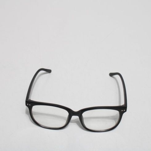 Brýle GQUEEN 17PGFBA81-4 PE1
