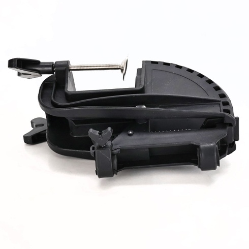 Držiak motora kajaku T-BOKO ‎Bracket