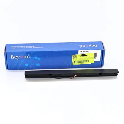 Náhradní baterie Beyond 300-14-4S1P