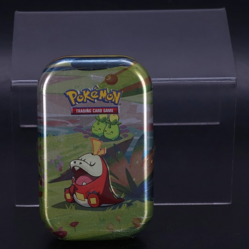 Zberateľský kartový pack Pokémon