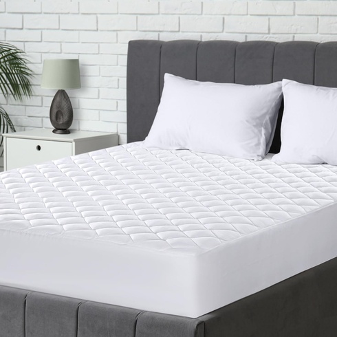 Vrchný matrac Utopia Bedding EU0507