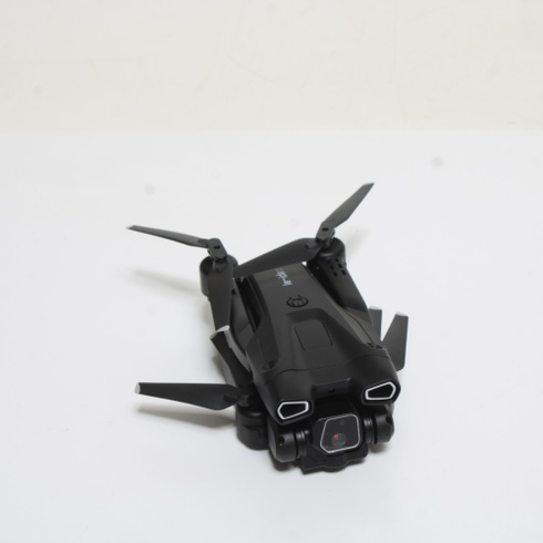 Dron s kamerou Morlyctooy Idea 12 mini D