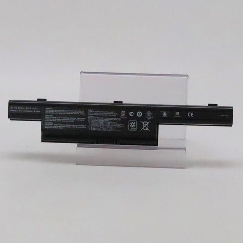 Akumulátor pro laptop Yasi MFG A32-K93