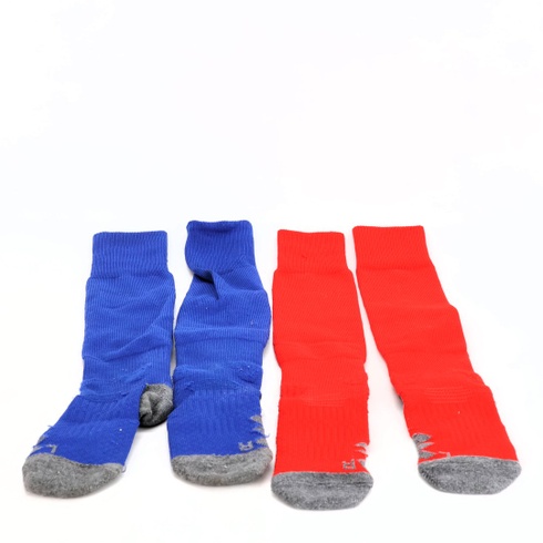Sportovní ponožky Northdeer vel. 31-34