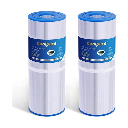 Bazénová filtrace Poolpure PLFPRB25-IN