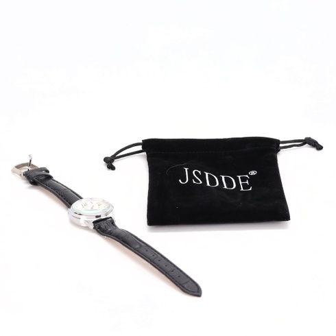 Dámské hodinky JSDDE DA0302
