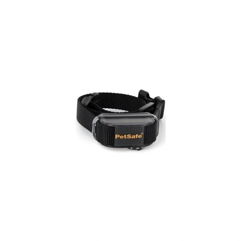 Obojek PetSafe proti štěkání - vibrační