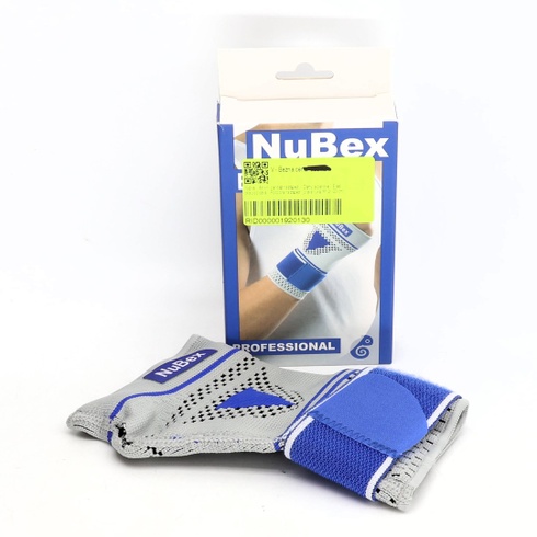 Bandáž Nutrics NuBex02493434