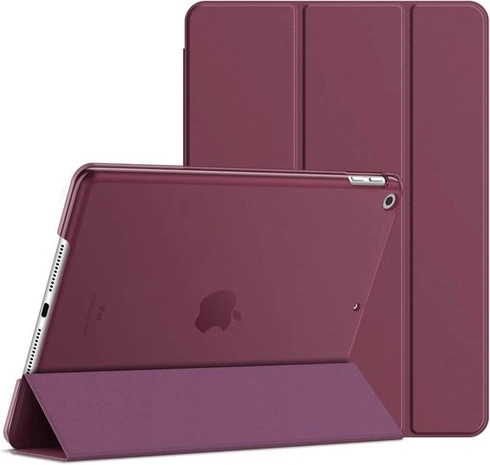 Púzdro JETech pre iPad 9,7