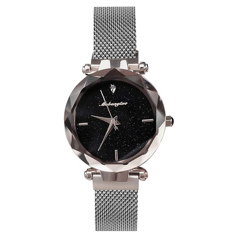 Dámské hodinky Rorios AA-CP006