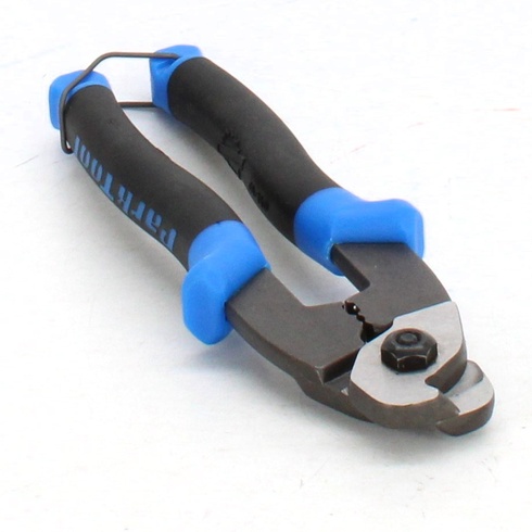 Řezačka kabelů ParkTool QKCN10