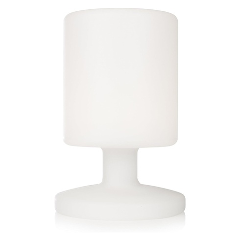 Stolová lampa Smartwares 10.068.38