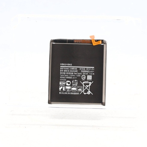 Batéria pre mobil Swark EB-BA405ABE