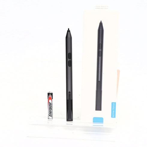Stylus Iafer Surface pre 8