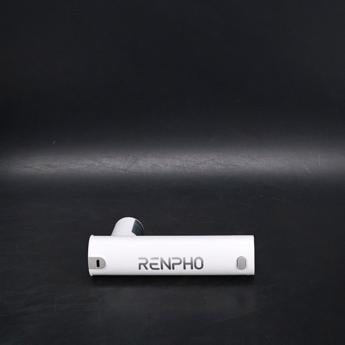 Masážní pistole s prodloužením Renpho R-C004