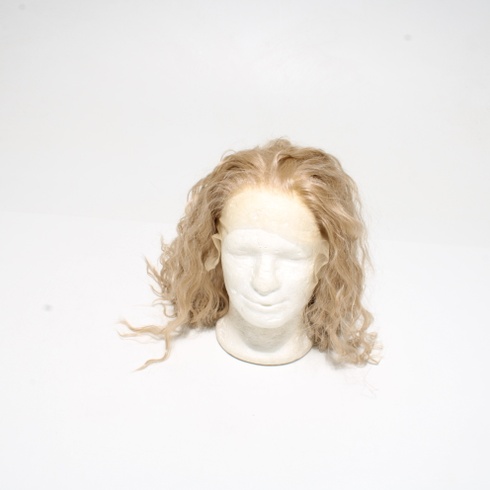 Paruka Sapphirewigs, blond, 79cm