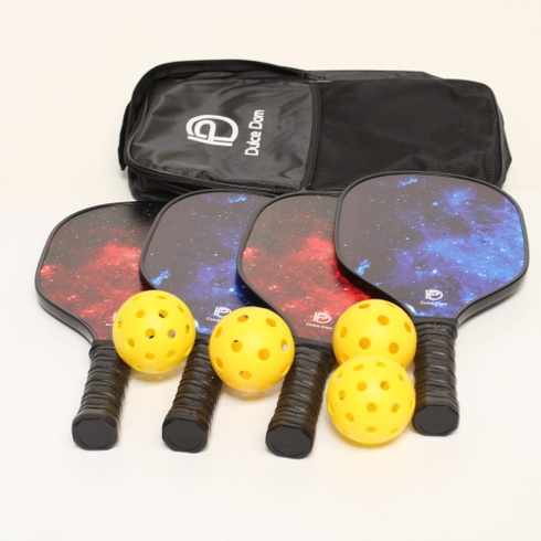 Sada DULCE DOM Pickleball