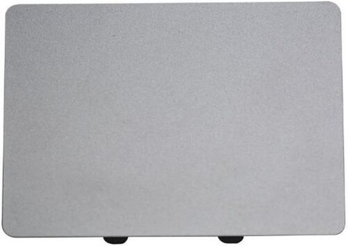 OLVINS Trackpad Touchpad bez kábla pre MacBook Pro 13