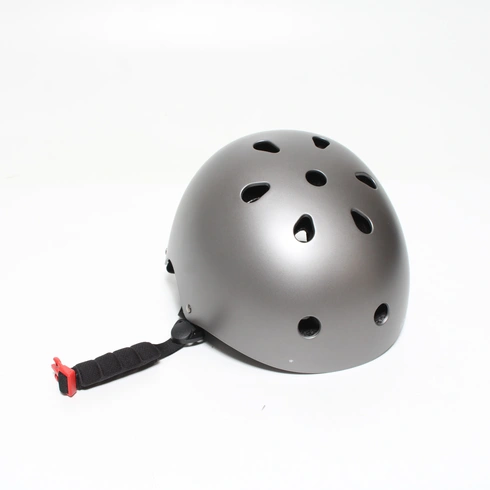 BMX helma Nocihcass veľkosť 50-54 cm