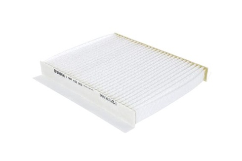 Standardní kabinový filtr Bosch M2203