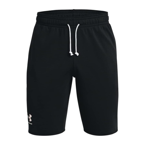 Pánske šortky Under Armour 1361631 veľ. L