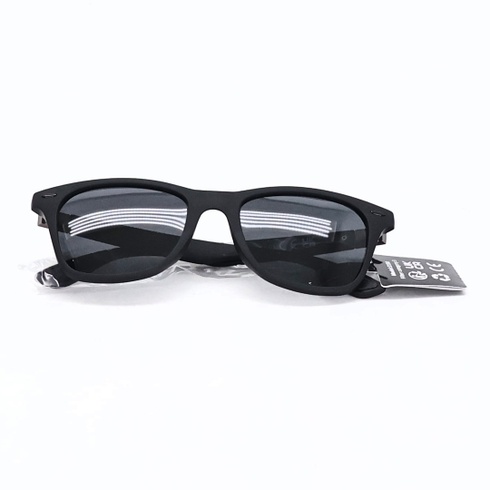 Sluneční brýle WearPro černé